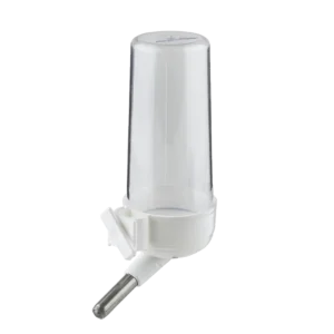 Bebedouro Automático para Aves