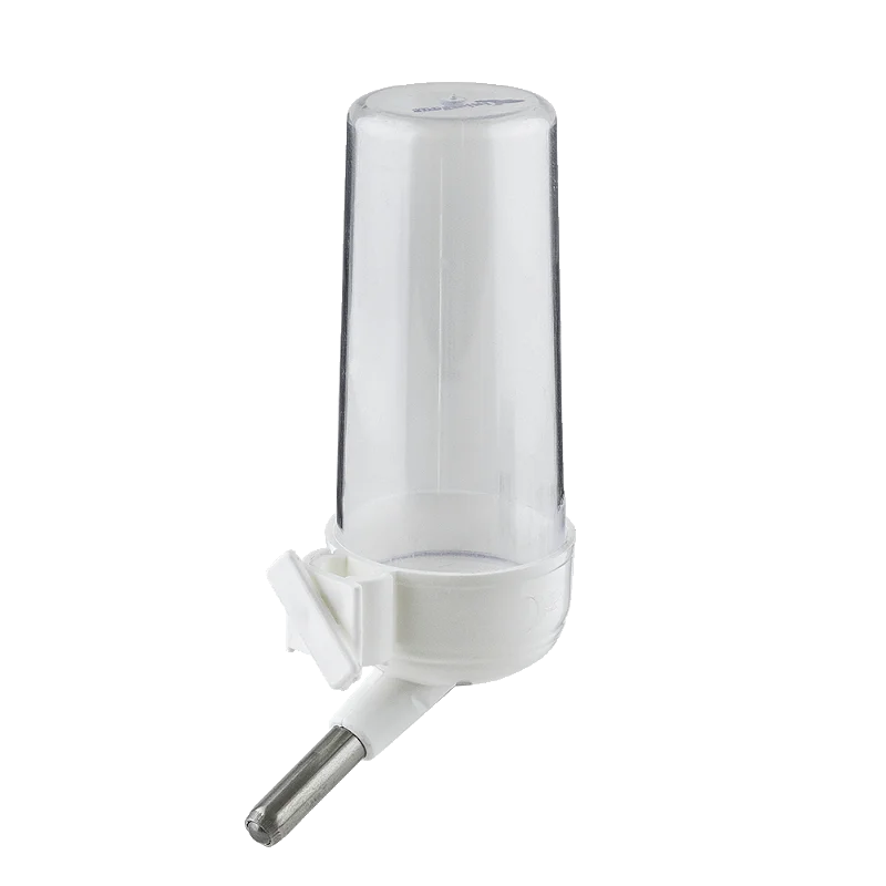 Bebedouro Automático para Aves