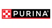 marca_purina_nova
