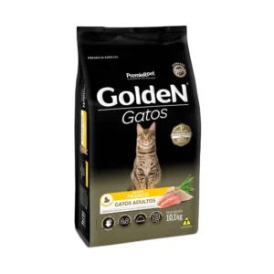 Ração Premium para Cães Adultos 15kg